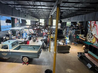 Miami, FL undefined - 310 NW 71st St Miami, FL undefined - 310 NW 71st St