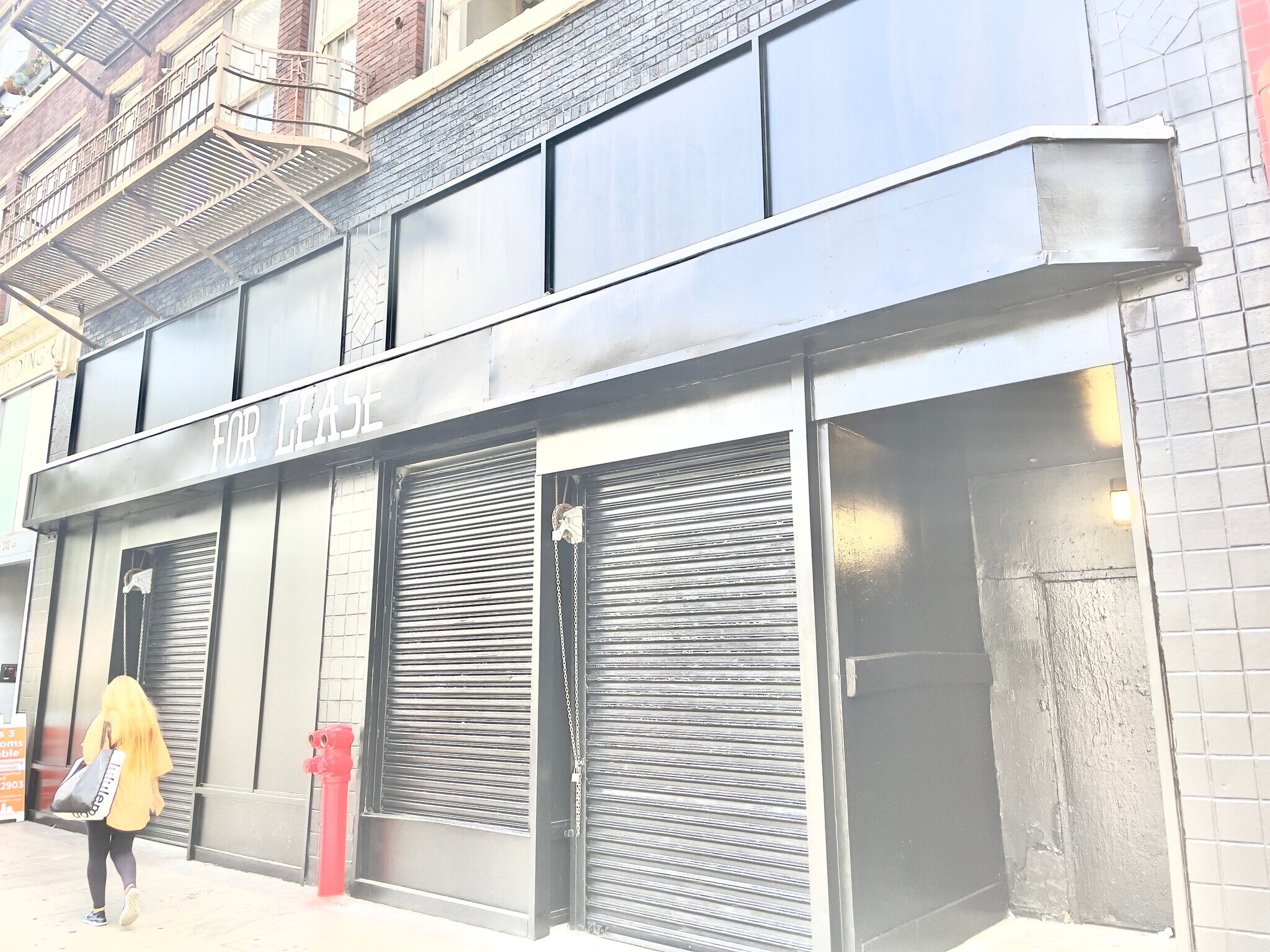 240 S Broadway, Los Angeles, CA for Rent