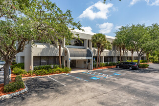 Bonita Springs, FL Office - 9220 Bonita Beach Rd