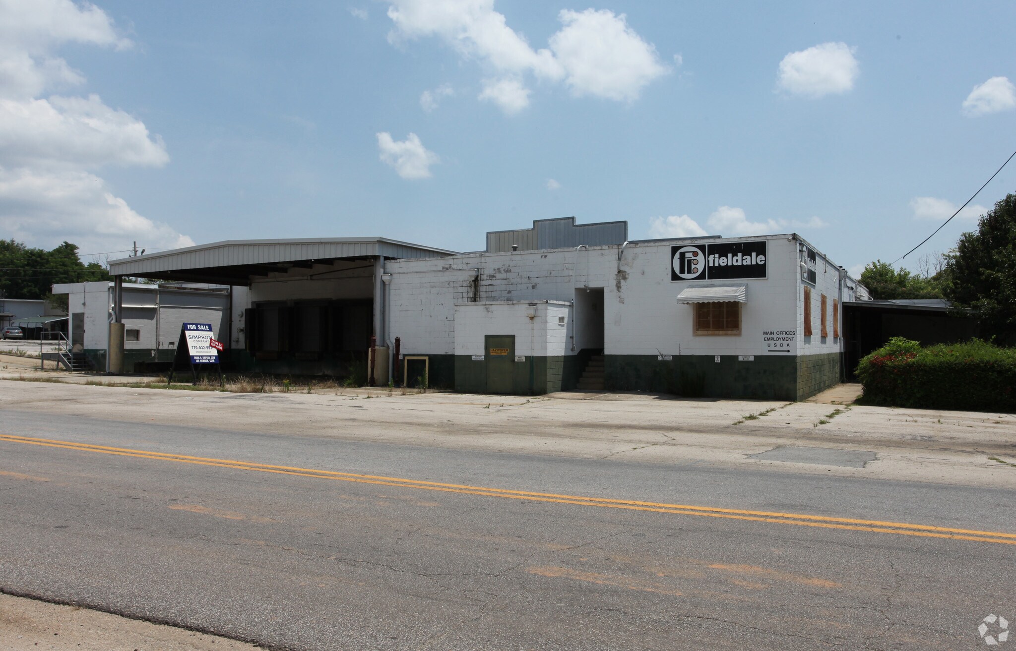 959 Dorsey St, Gainesville, GA for Sale