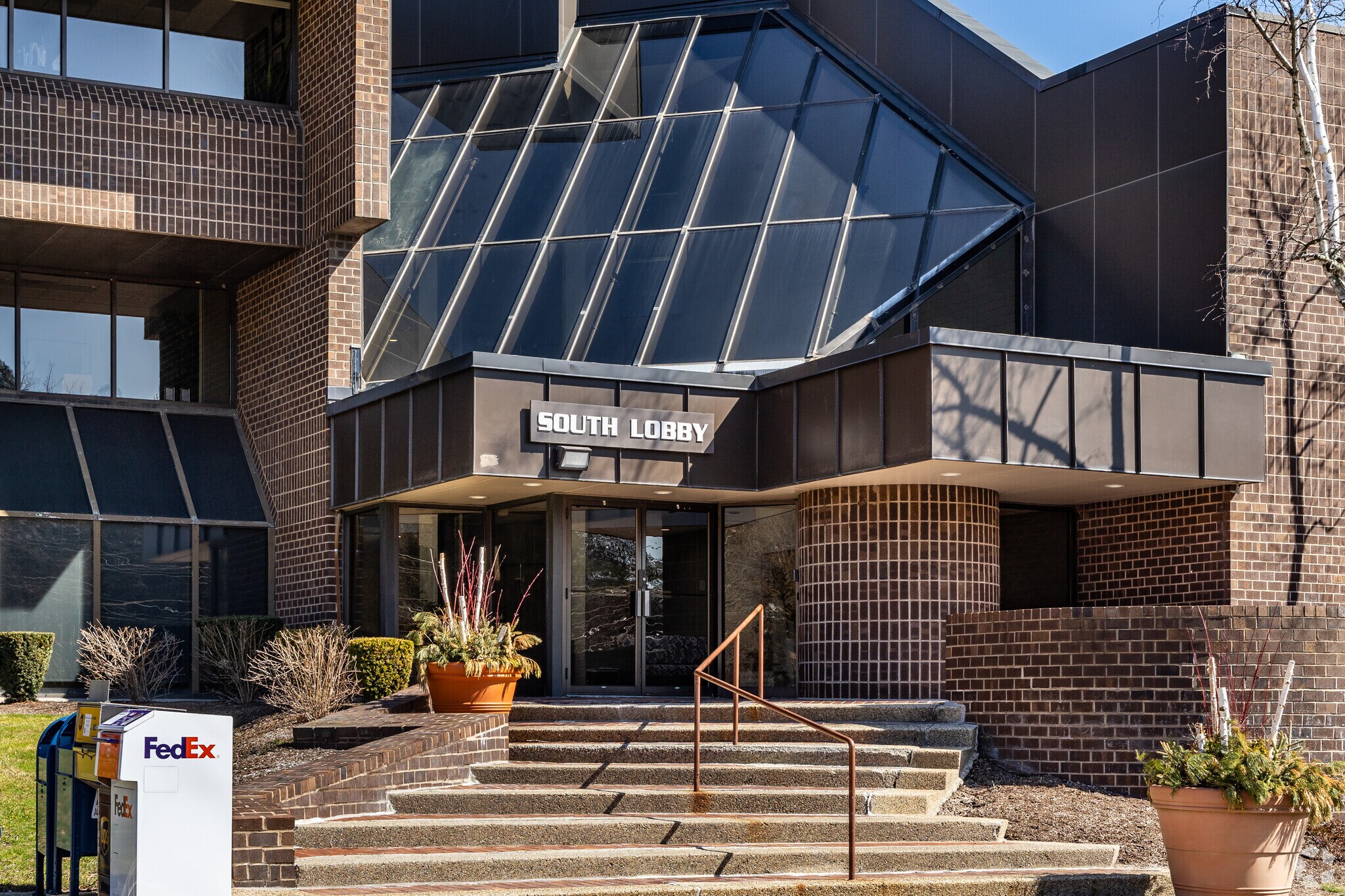 1 University Ave, Westwood, MA for Rent