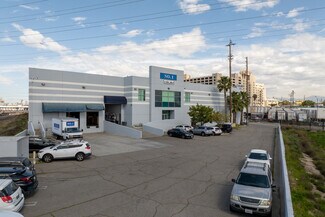 Los Angeles, CA undefined - 1585 Rio Vista Ave Los Angeles, CA undefined - 1585 Rio Vista Ave