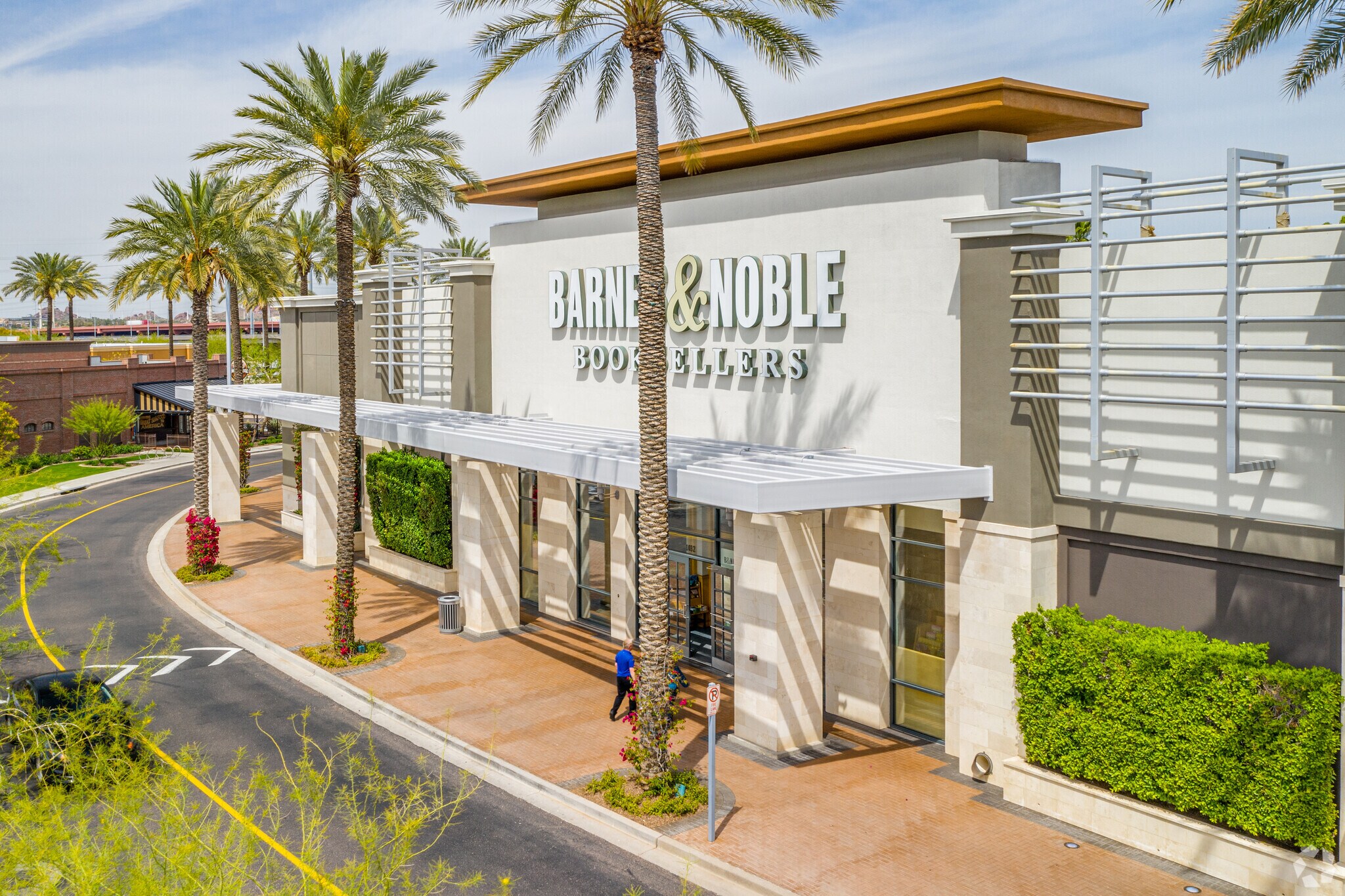 Loop 101 Fwy, Tempe, AZ for Rent