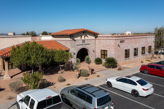 Tucson, AZ undefined - 3037 W Ina Rd