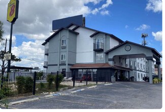 San Antonio, TX undefined - 5319 Casa Bella San Antonio, TX undefined - 5319 Casa Bella