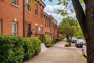 Kingston, NY Office - 74 Broadway