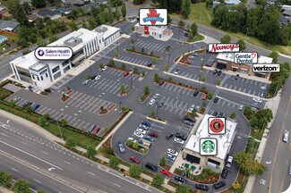 Woodburn, OR undefined Woodburn, OR undefined