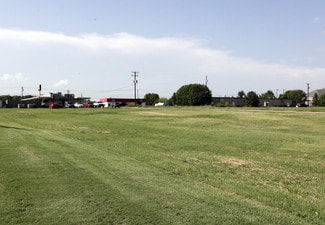 Atoka, TN Commercial - 19 Wesley-reed Dr