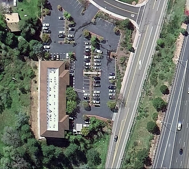 13620 Lincoln Way, Auburn, CA for Rent
