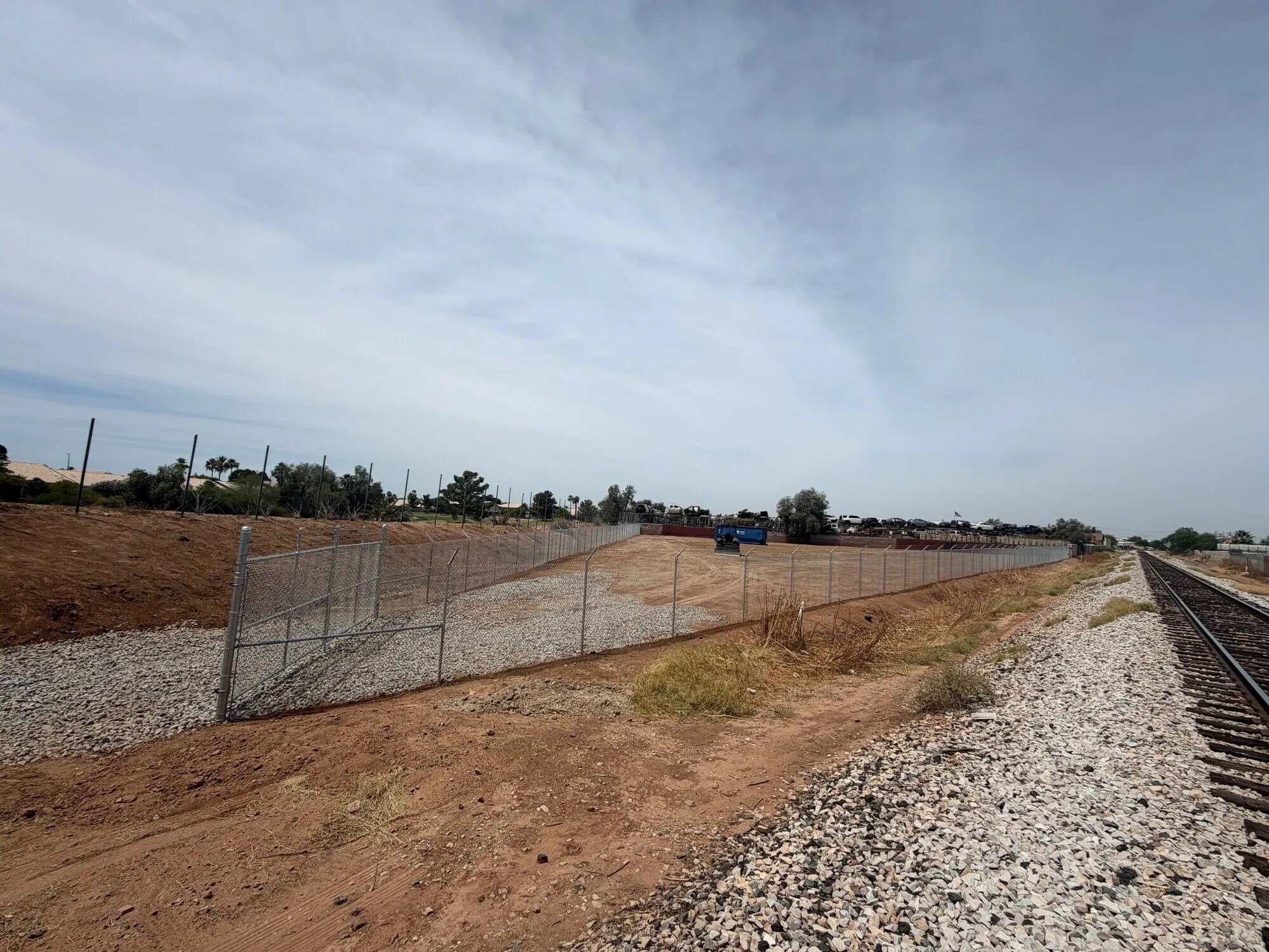 1376 N McQueen Rd, Gilbert, AZ for Rent