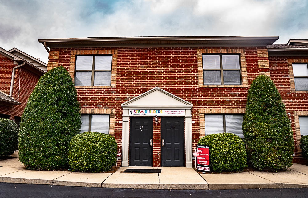 504 Autumn Springs Ct, Franklin, TN for Rent