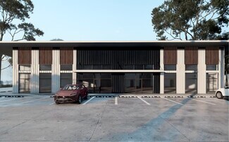 Spring, TX Retail, Flex - 25366 Richards rd Spring, TX Retail, Flex - 25366 Richards rd