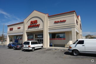 2728 US Highway 27 S  