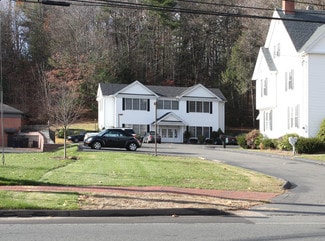 Simsbury, CT undefined