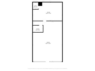 Lawton, OK Retail - 3130 NW Cache Rd