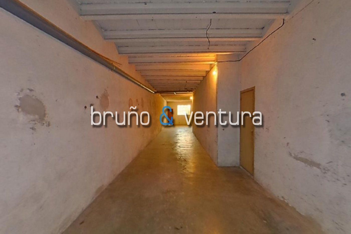 25 Carrer de la Muralla, Torredembarra, TAR for Sale