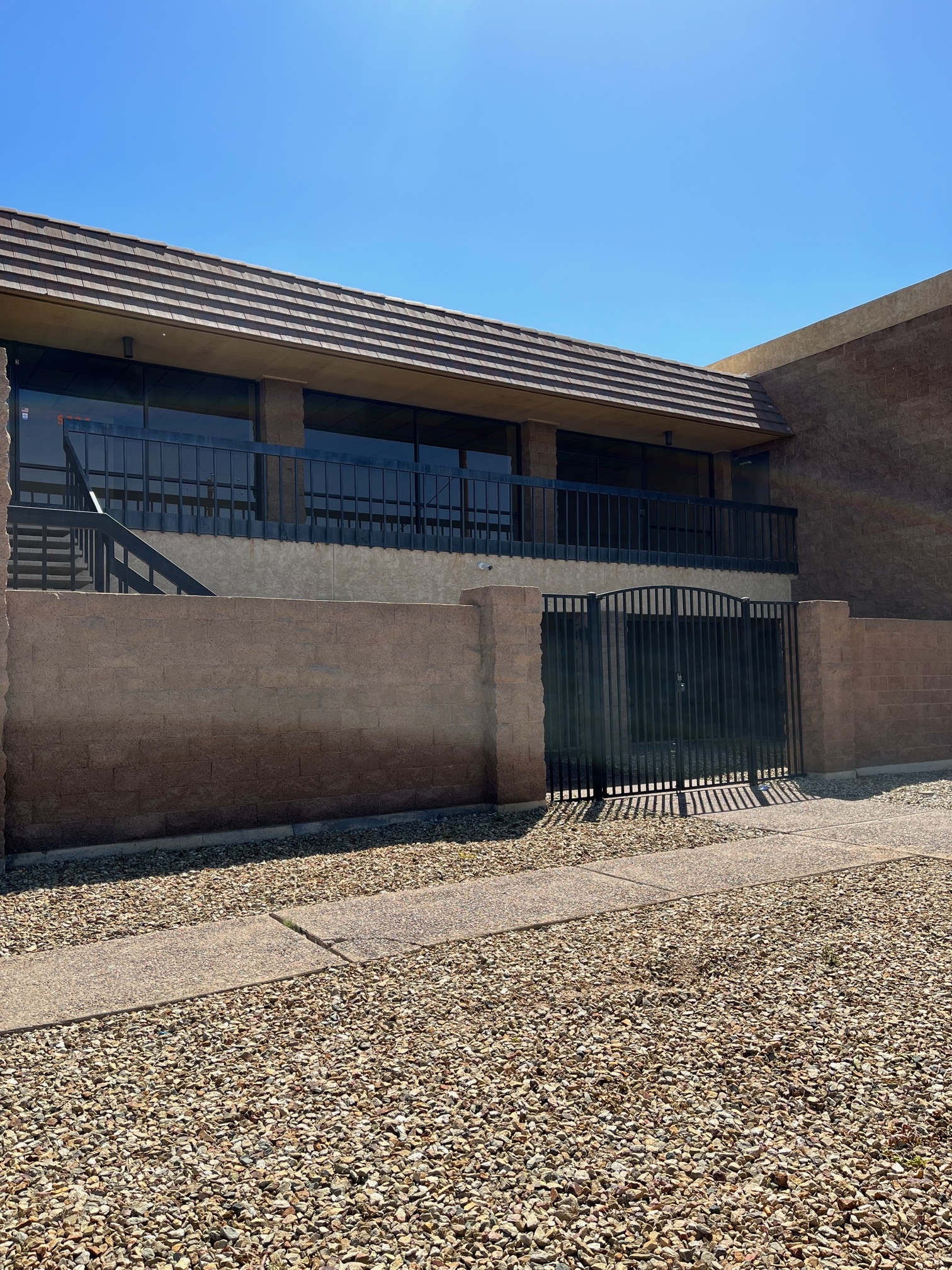 5341 W Luke Ave, Glendale, AZ for Rent