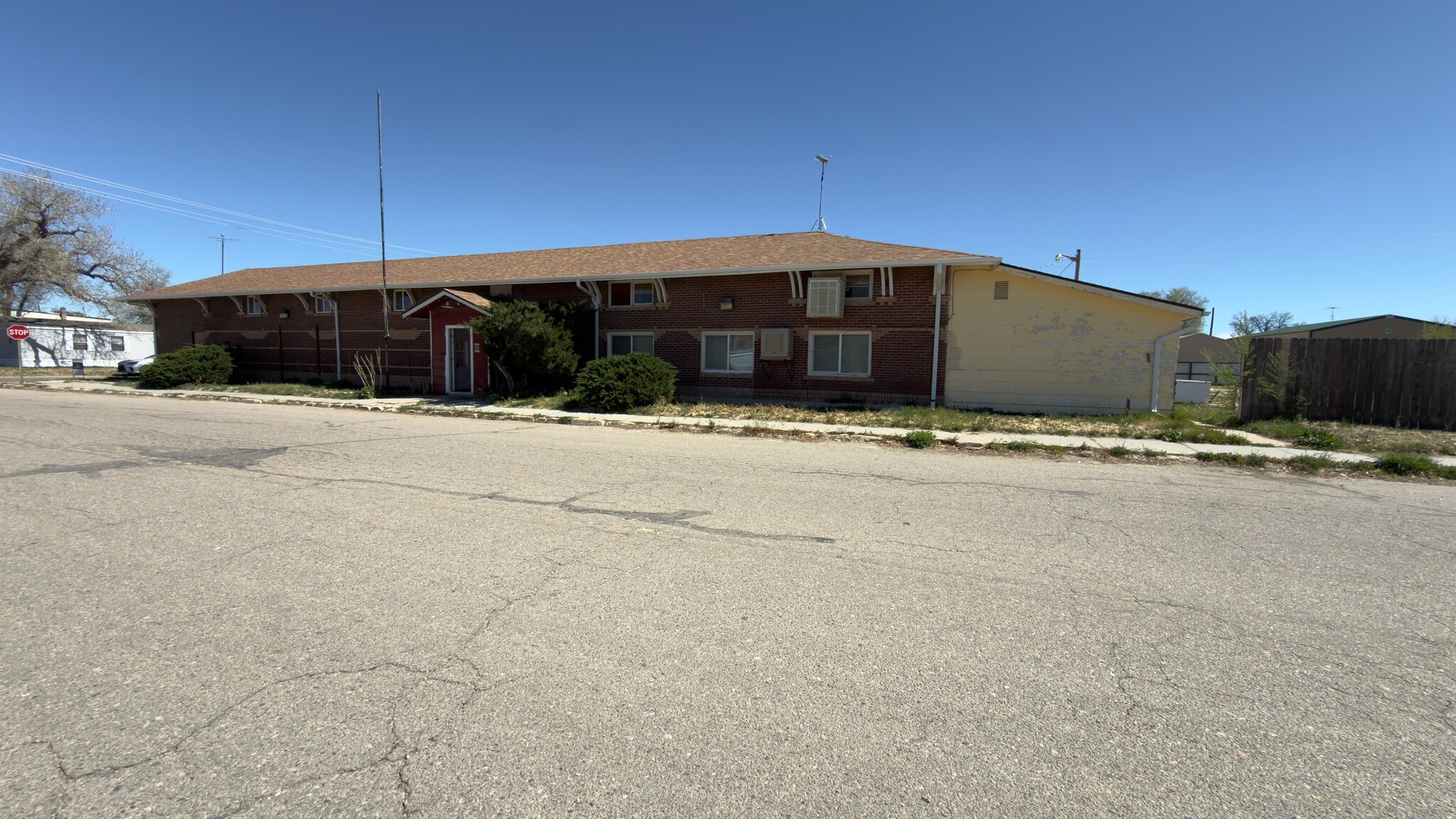 664 2nd Ave, Deer Trail, CO for Sale
