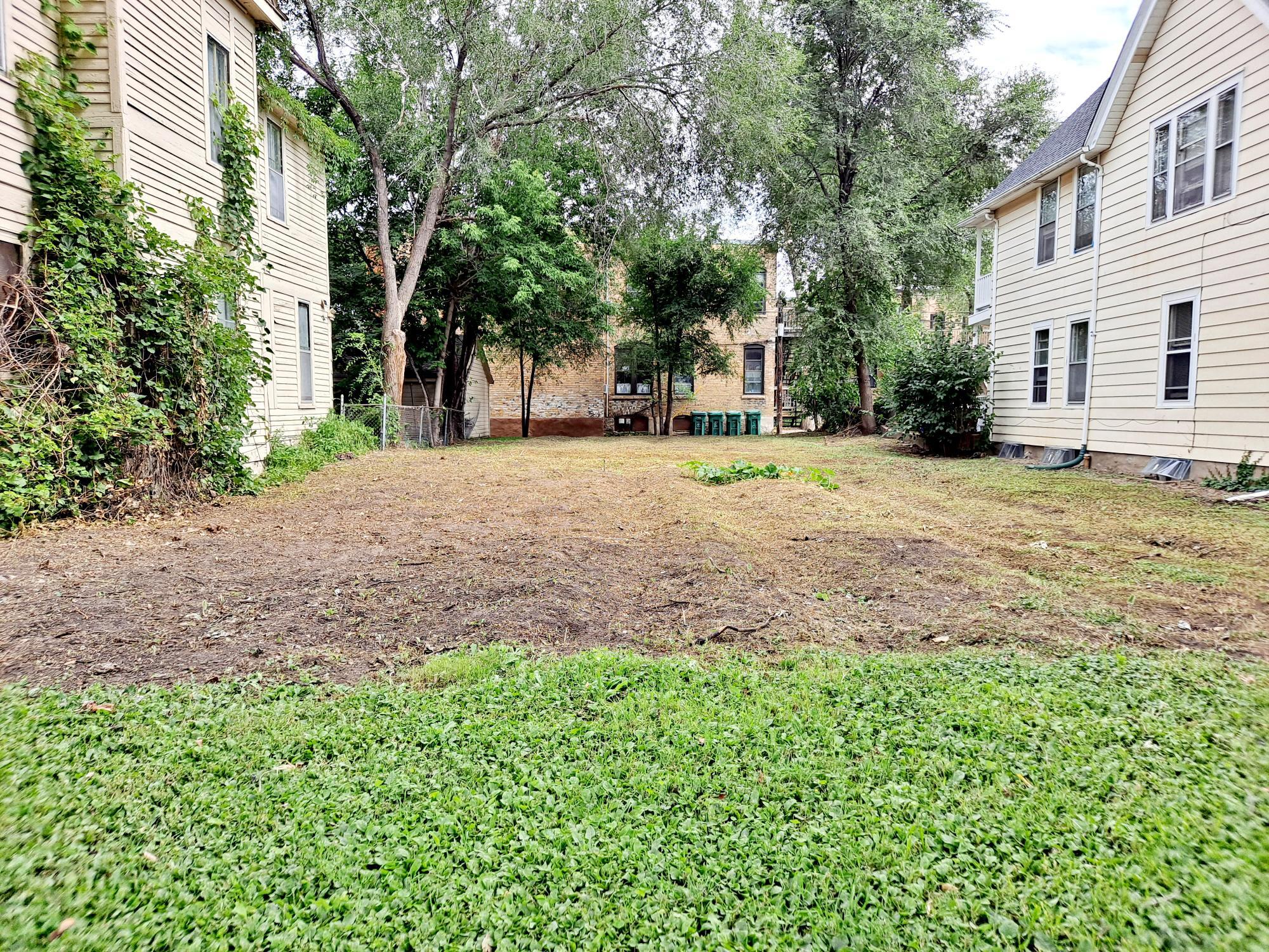 2505 Aldrich S ave, Minneapolis, MN for Sale