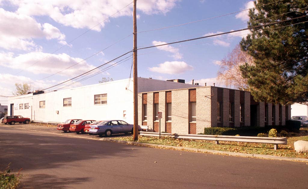 180 Broad St, Carlstadt, NJ for Rent