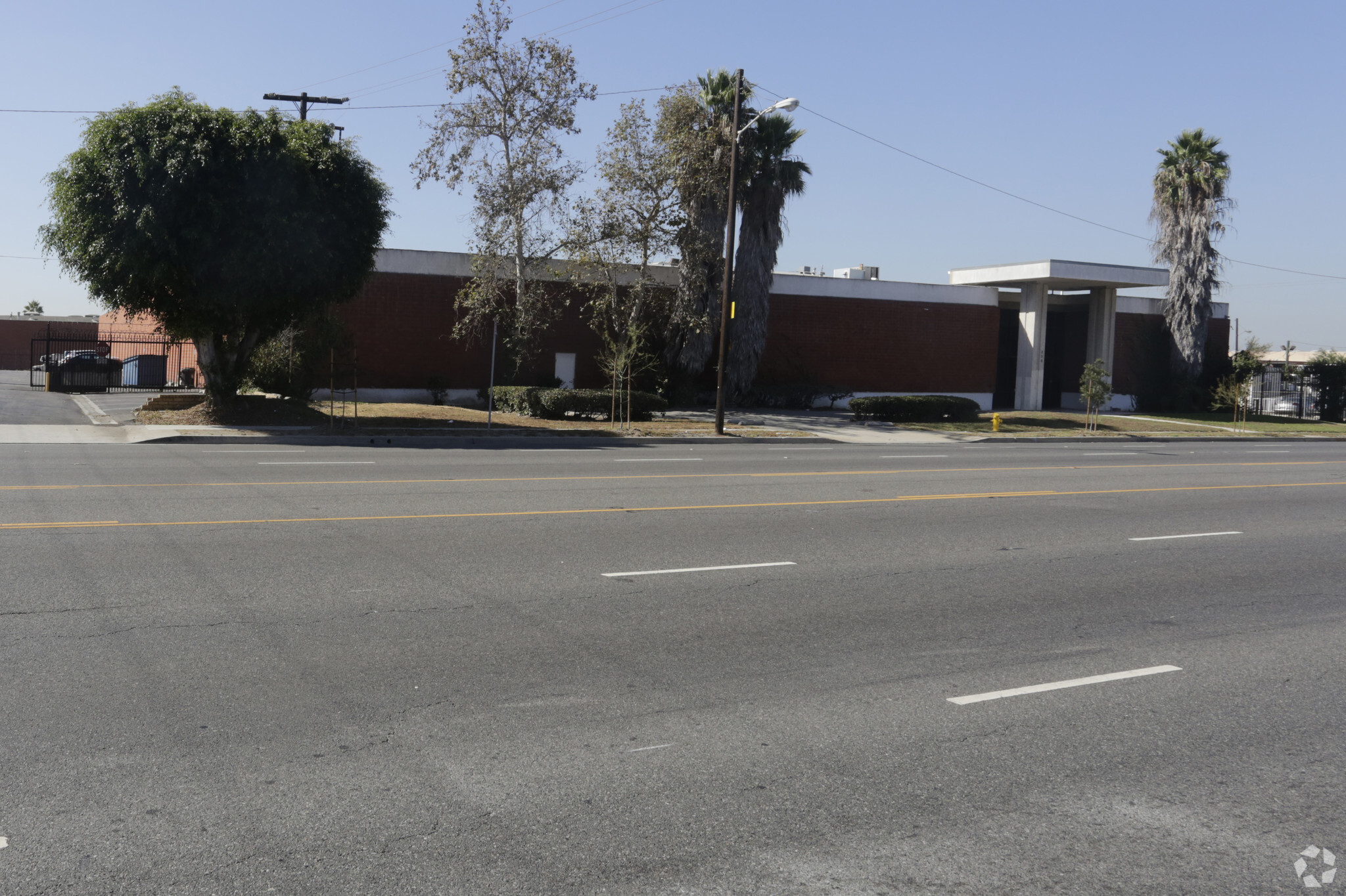 230 W Rosecrans Ave, Gardena, CA for Rent