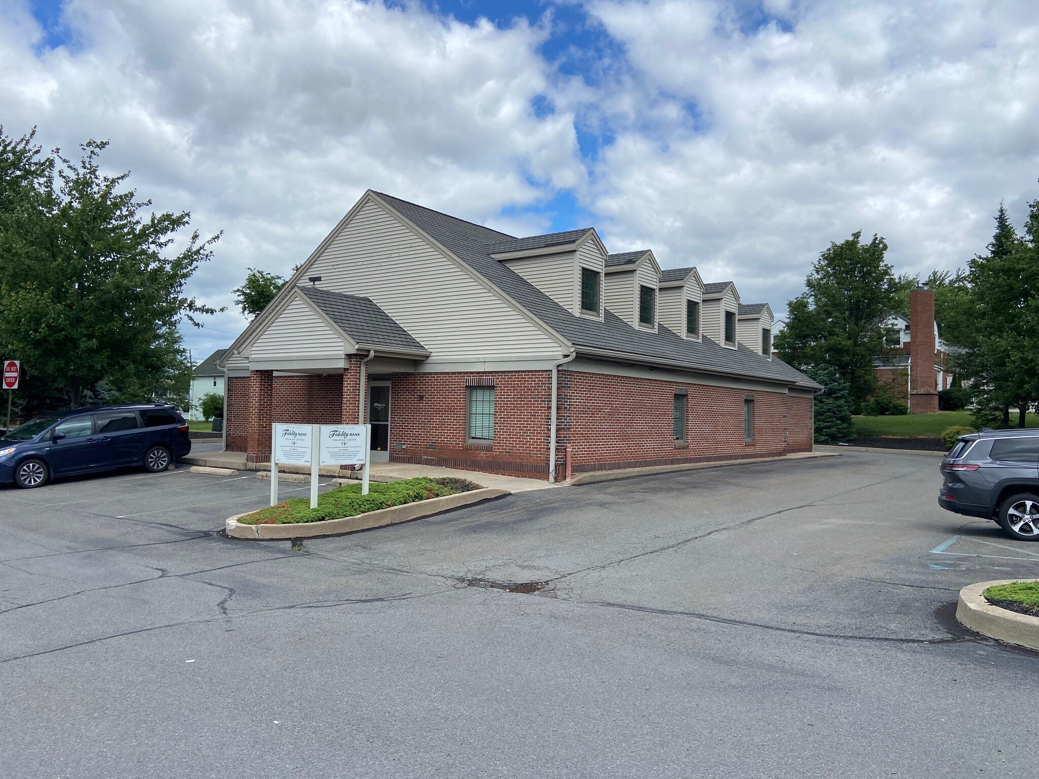 3016 Pittston Ave, Scranton, PA for Rent