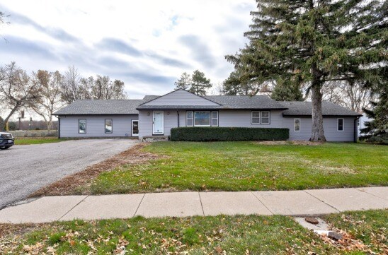 5036 S 136th St, Omaha, NE for Rent
