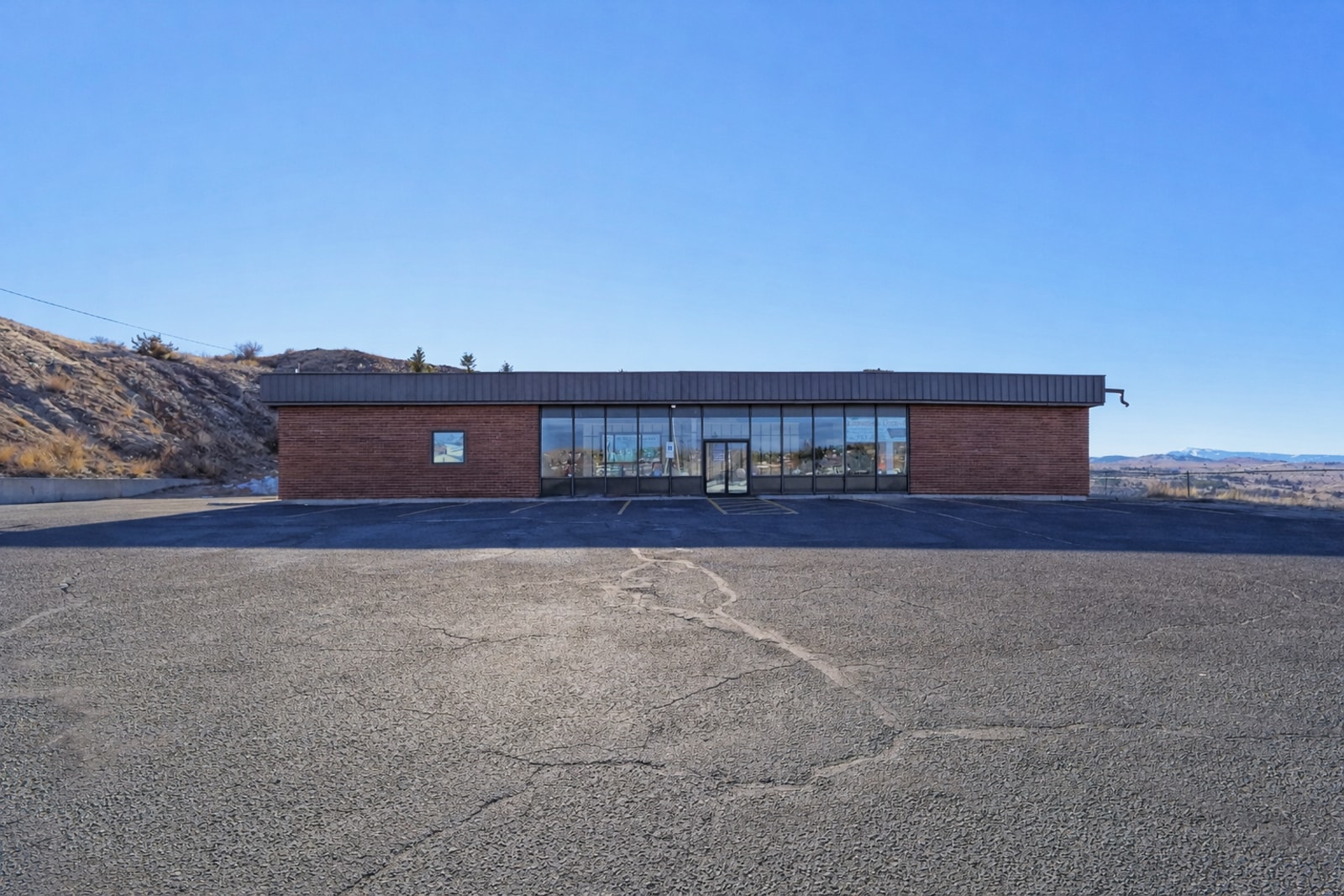 800 W Platinum St, Butte, MT for Sale