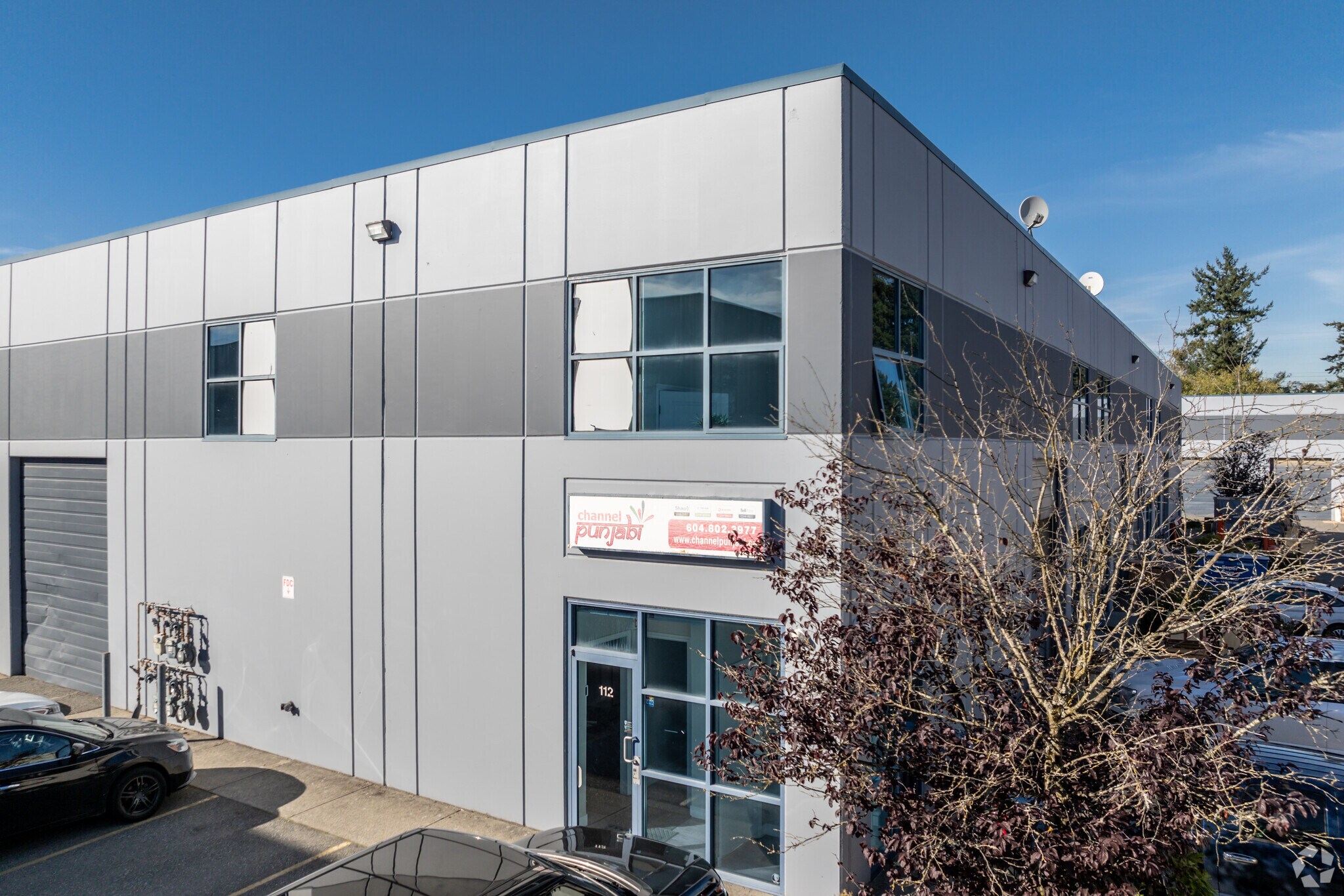 13045 84th Ave, Surrey, BC for Sale