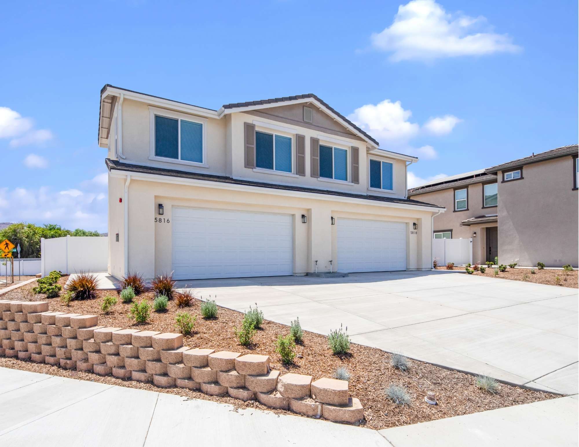 5824 Persepolis Ct, Riverside, CA for Sale