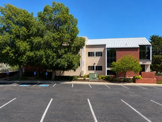 Thornton, CO Medical - 8853-8859 Fox Dr Thornton, CO Medical - 8853-8859 Fox Dr