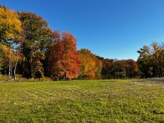 Higganum, CT Commercial Land - 964 Killingworth rd Higganum, CT Commercial Land - 964 Killingworth rd