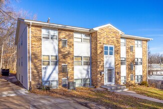 Des Moines, IA undefined - 2411 Welbeck Rd Des Moines, IA undefined - 2411 Welbeck Rd