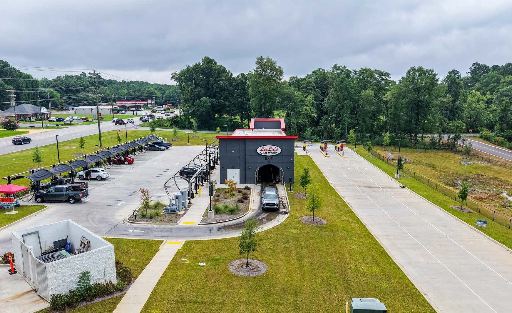 3001 Whiskey Rd, Aiken, SC for Sale