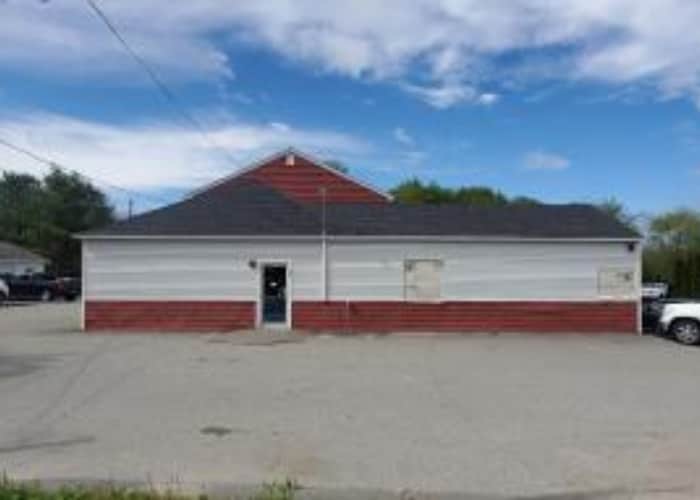 495 Main St, Thomaston, ME for Sale