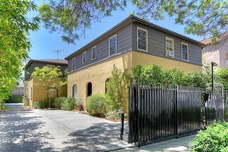 Los Angeles, CA undefined - 155 S Westmoreland Ave Los Angeles, CA undefined - 155 S Westmoreland Ave