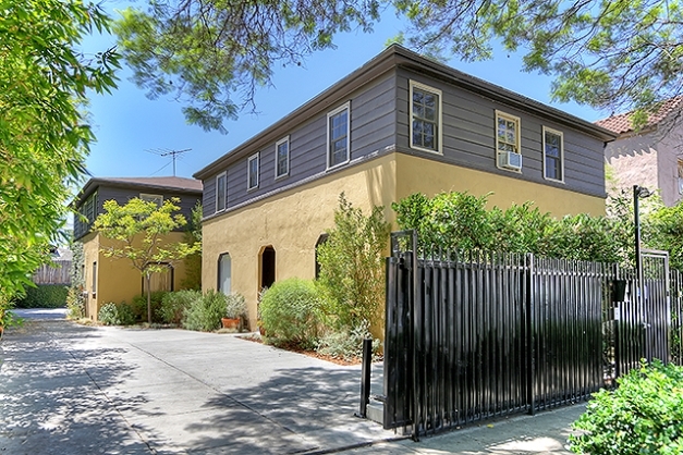 155 S Westmoreland Ave, Los Angeles, CA for Sale