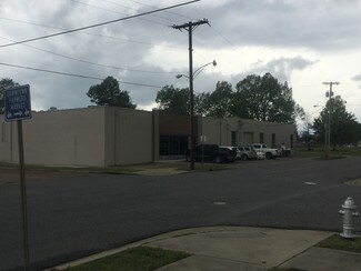 Paducah Commercial Real Estate For Rent Lease Showcase