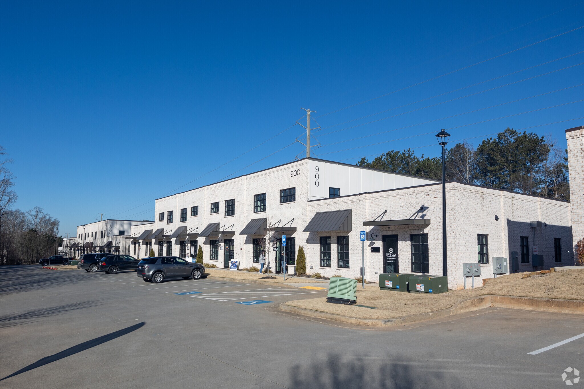 6110 McFarland Station Dr, Alpharetta, GA for Sale