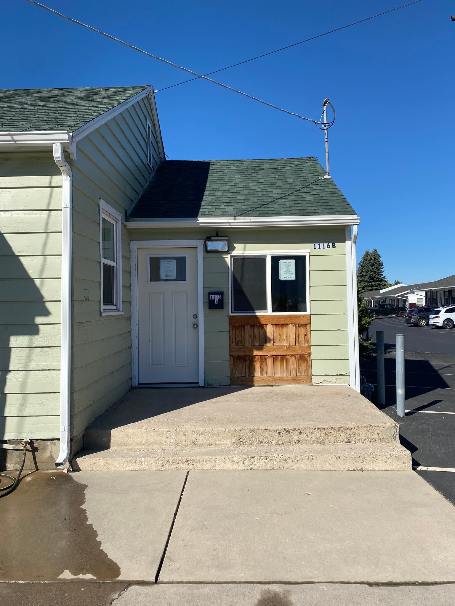 1116 S State St, Orem, UT for Rent