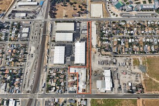 Riverside, CA undefined - 909 Center St Riverside, CA undefined - 909 Center St