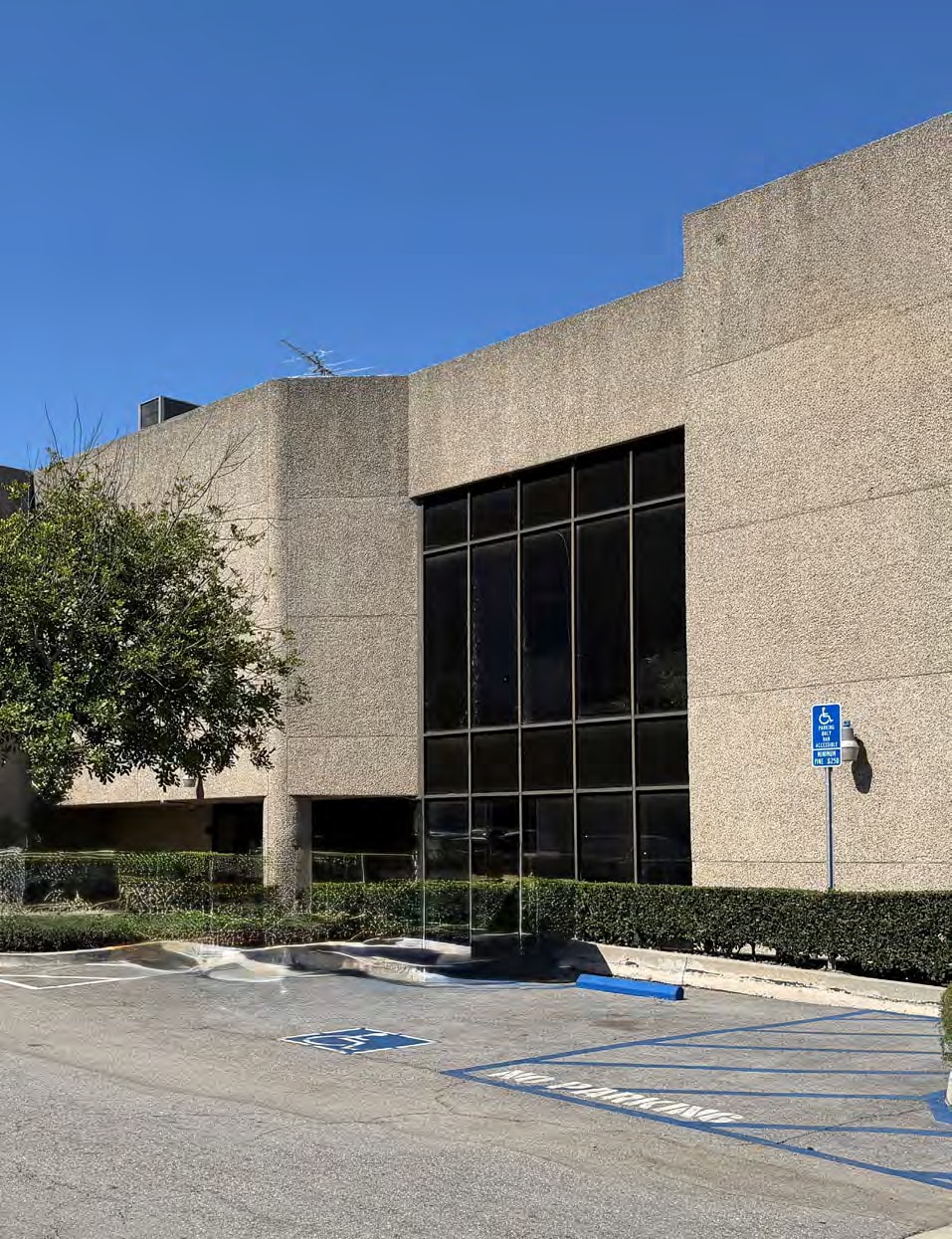 4520 Electronics Pl, Los Angeles, CA for Rent