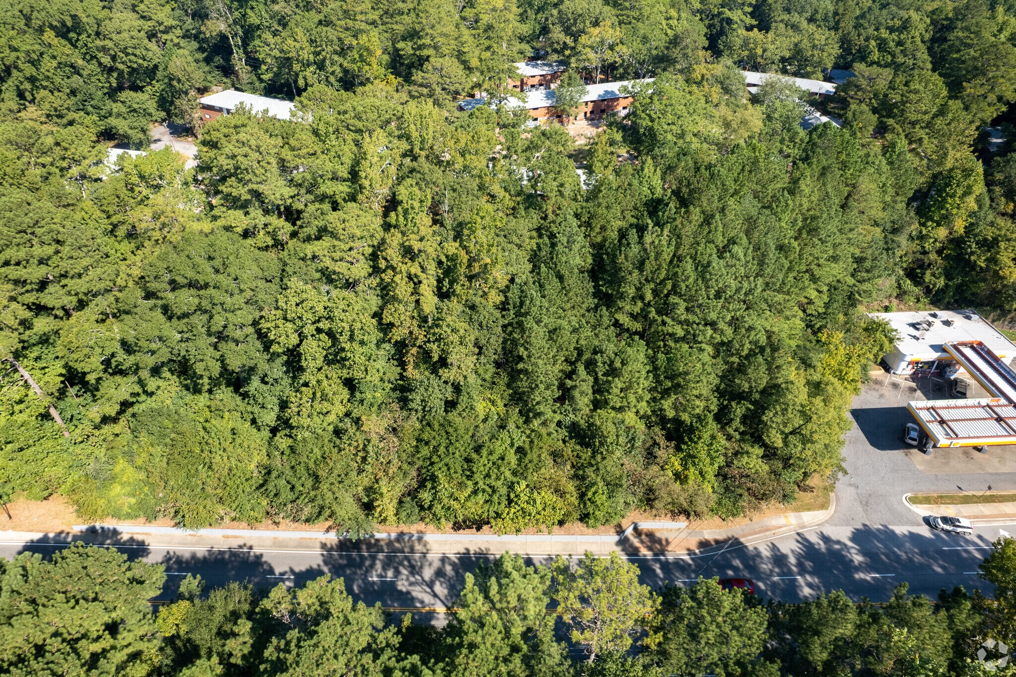 3136 Memorial Dr, Atlanta, GA for Sale