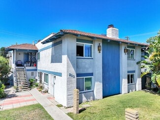 Costa Mesa, CA undefined - 203 Ogle St Costa Mesa, CA undefined - 203 Ogle St