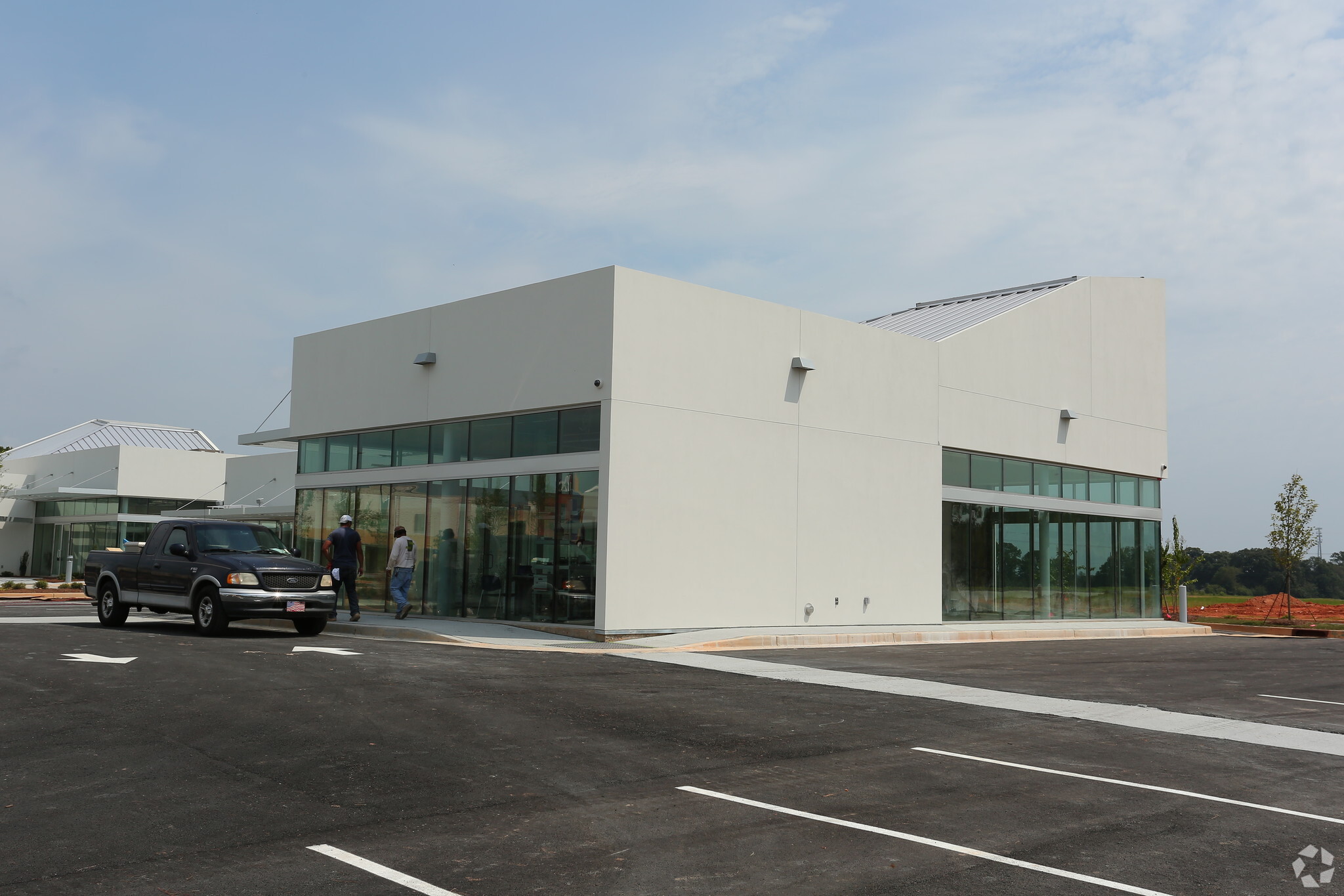 426 Exchange Blvd, Bethlehem, GA for Rent