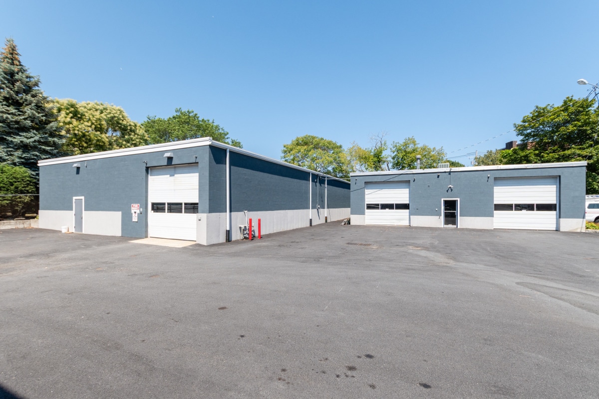 49R Lowell St, Peabody, MA for Rent