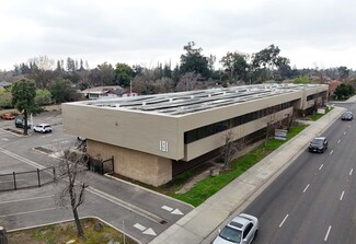 Fresno, CA undefined - 191 W Shaw Ave
