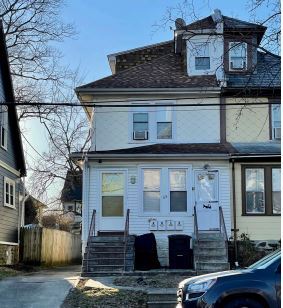 68 Penn Blvd, East Lansdowne, PA for Sale