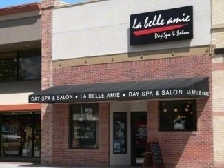 Grand Junction, CO Retail - 344 Main St