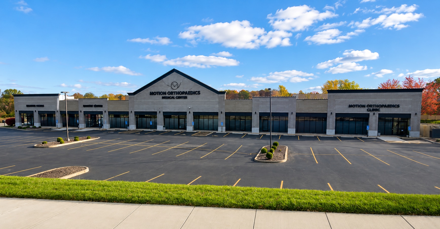 970-994 Wentzville Pky, Wentzville, MO for Sale